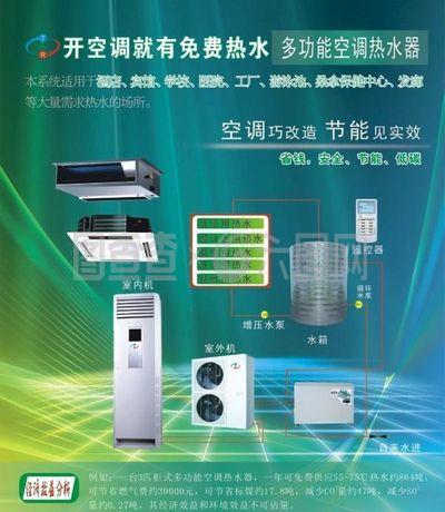 產(chǎn)品系統(tǒng)圖