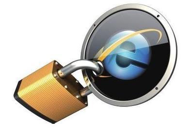 武漢綜藝軟件公司-專業(yè)網絡安全及信息安全服務提供商