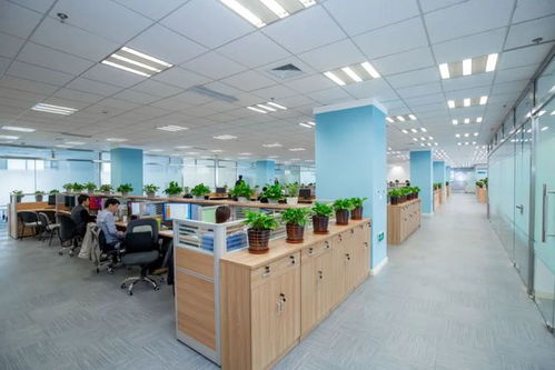 貼合國內高端裝備制造需求, 英特仿真 扎實自研國產cae工業(yè)仿真軟件