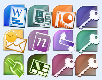 各類辦公軟件PNG圖標(biāo)- 愛(ài)圖網(wǎng)設(shè)計(jì)圖片素材下載