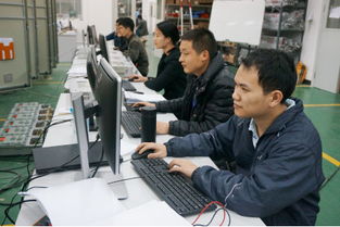 國(guó)內(nèi)規(guī)模最大最先進(jìn)油墨自動(dòng)化生產(chǎn)線即將投產(chǎn)