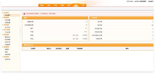 上海崇明區軟件測試培訓機構哪個好