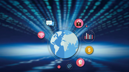 SPSS經(jīng)銷商視角 如何預(yù)測(cè)分析軟件的價(jià)格趨勢(shì)與市場(chǎng)策略