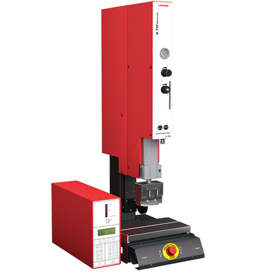 靈高焊接設(shè)備及配件制造 精密工藝與創(chuàng)新驅(qū)動的完美融合