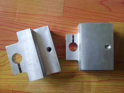 梅塞爾切割機零配件 焊接切割設(shè)備的關(guān)鍵組成部分